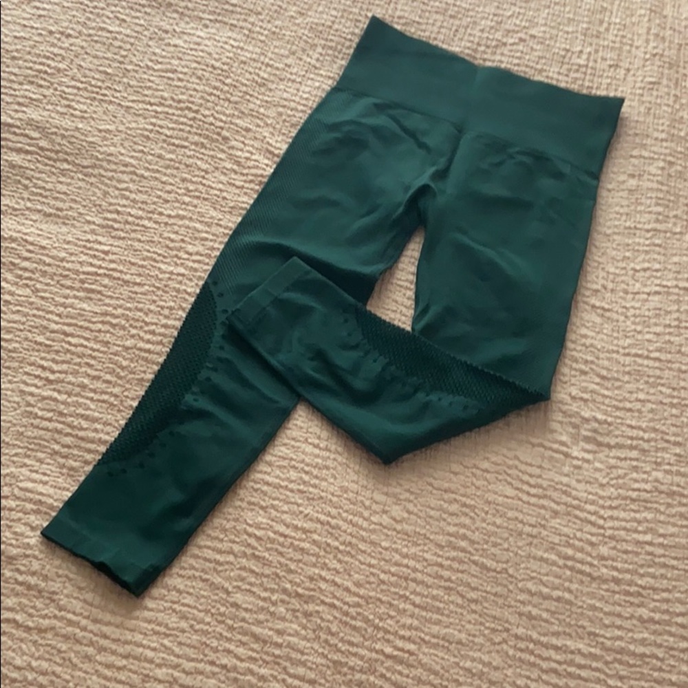 Joy Lab leggings
